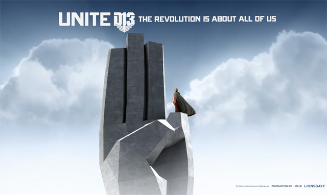 mockingjay640