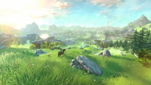the-legend-of-zelda-wii-u