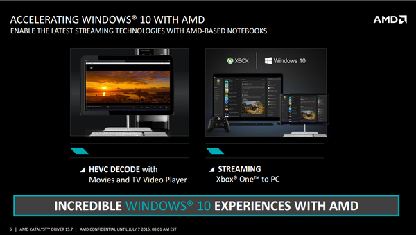 win10_w_600