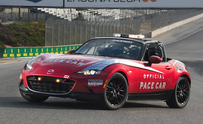 2016-mazda-mx-5-miata-pace-car