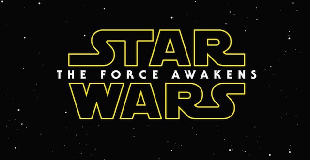 ForceAwakensBar