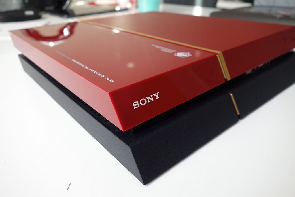 Metal-Gear-Solid-V-PlayStation-4-1
