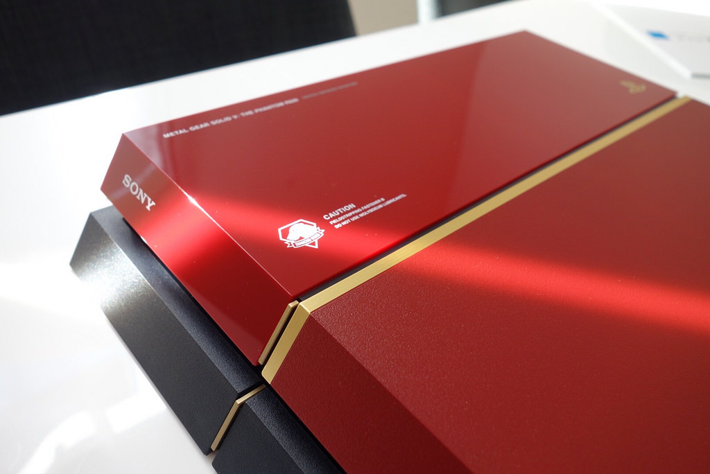 Metal-Gear-Solid-V-PlayStation-4-2