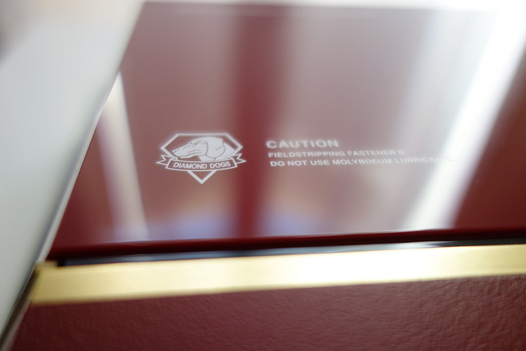 Metal-Gear-Solid-V-PlayStation-4-4