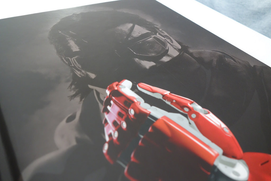 Metal-Gear-Solid-V-PlayStation-4-5