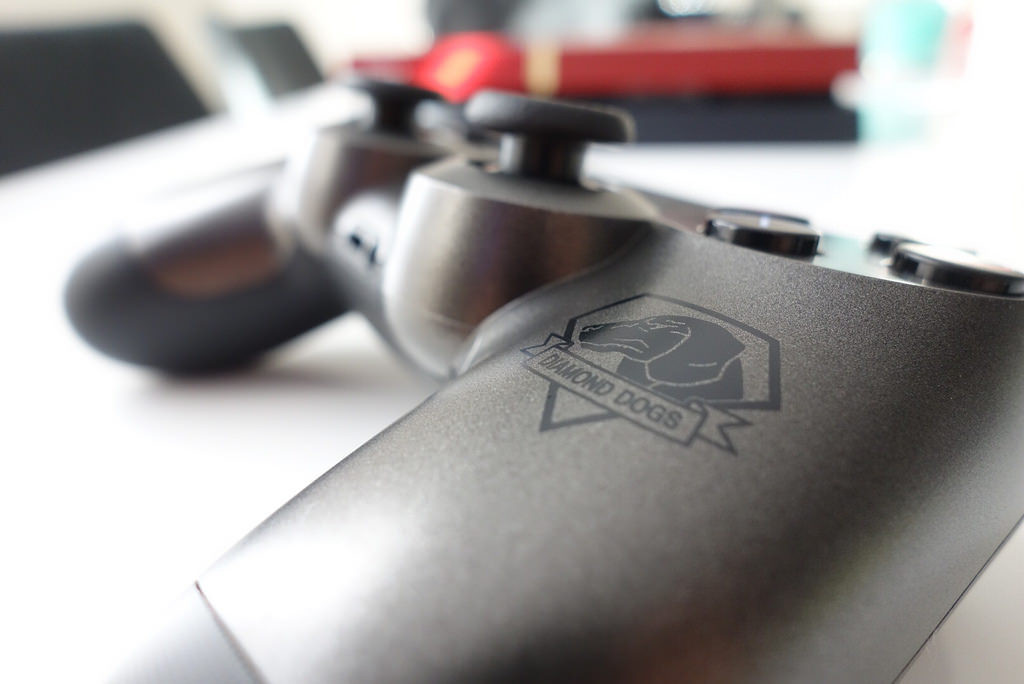 Metal-Gear-Solid-V-PlayStation-4-8
