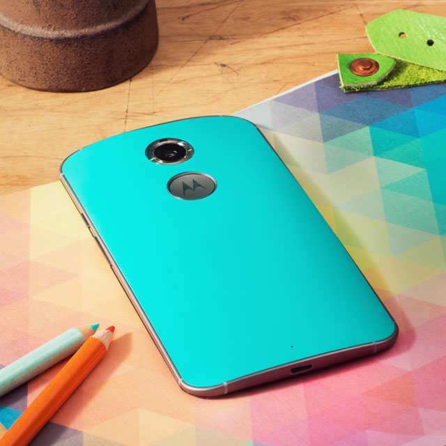 Moto-x-2nd-Gen