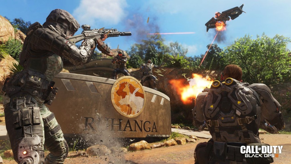 codbo301