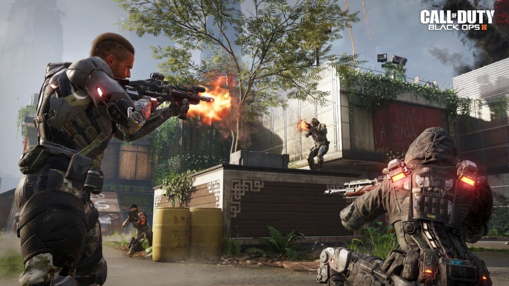 codbo303