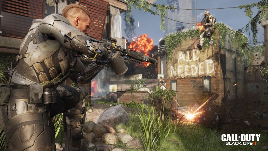 codbo304