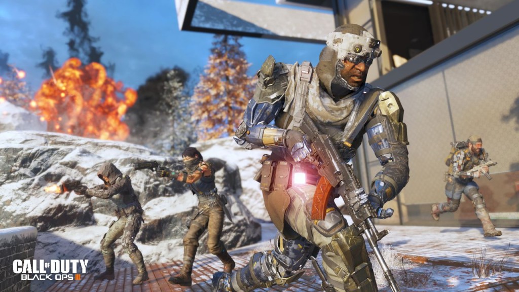 codbo305
