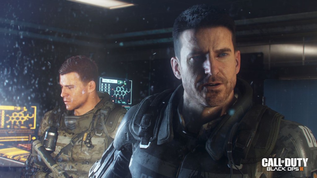 codbo307
