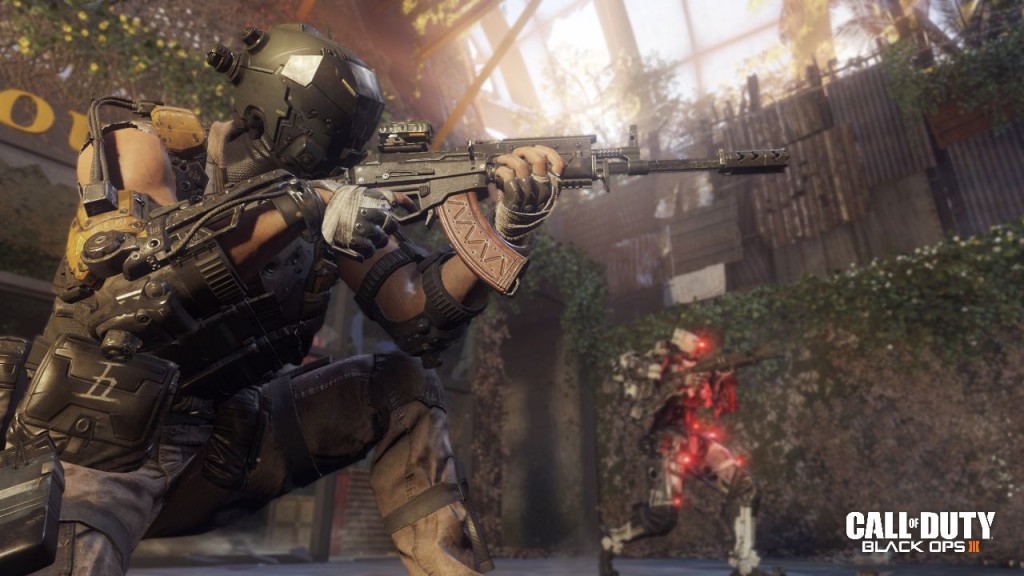 codbo308