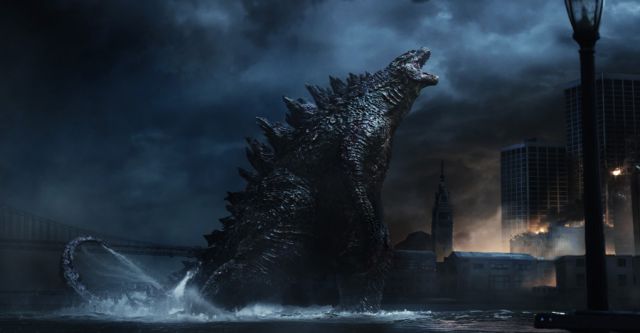 godzilla-header-400