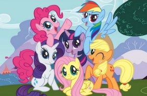 my-little-pony-570x374