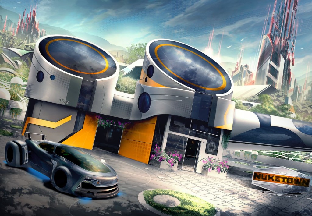 nuketown1280