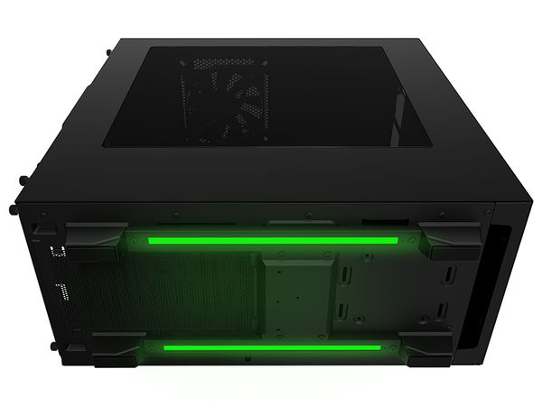 s340-designed-by-razer-case-LED-strips-black-bottom-side_w_600