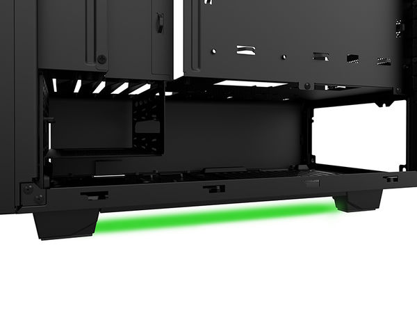 s340-designed-by-razer-case-hdd-cage-black-interior-zoom_w_600