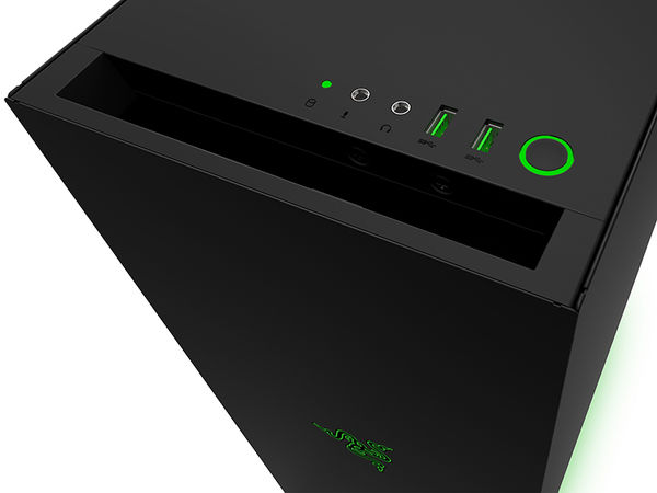 s340-designed-by-razer-case-io-power-usb-black-front-top_w_600