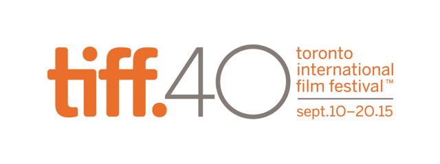 tiff40logo