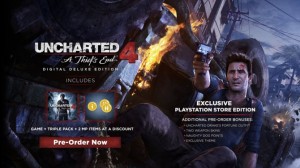 uncharted-4-digital-deluxe-edition-670x376
