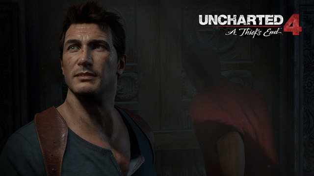 unchartedheader