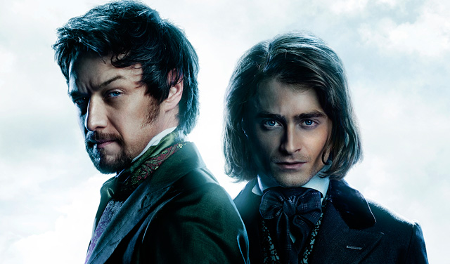 victorfrankensteinheader2