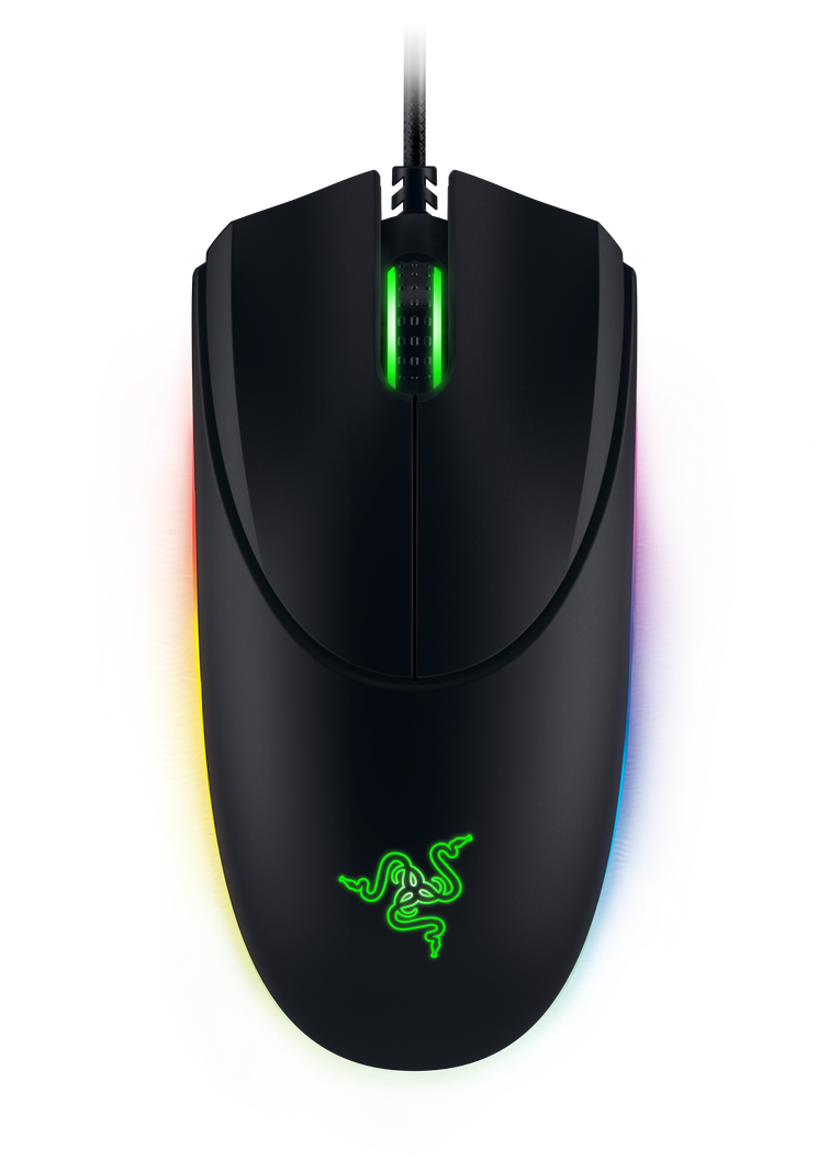 Razer-Diamondback_w_755