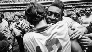 pele1