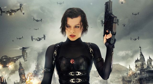 resident-evil-header4