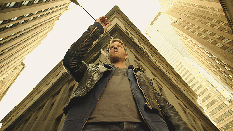 Limitless