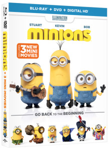 Minions-Box-Art