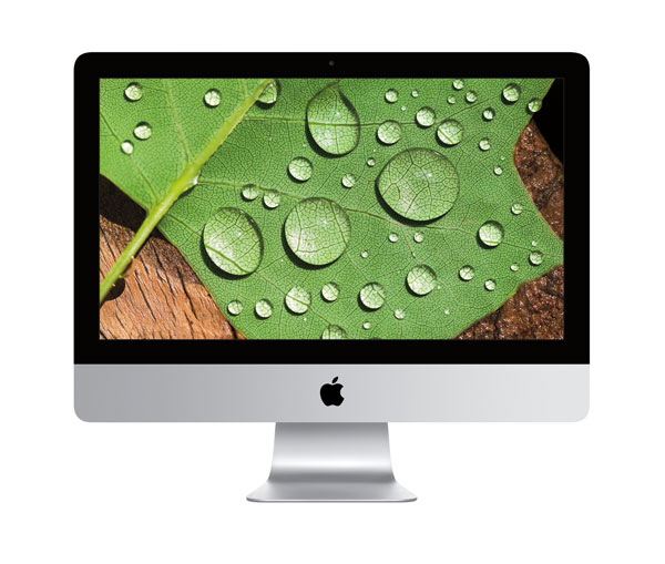 iMac21-Desktop-PR-PRINT