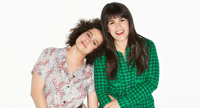 BroadCity640