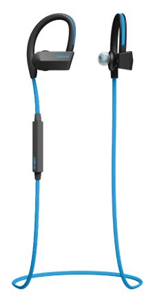 Jabra Sports Pace