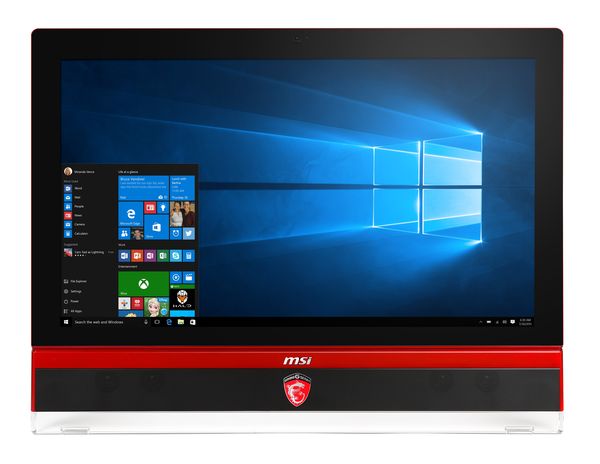 MSI-Gaming-27T-2_w_600