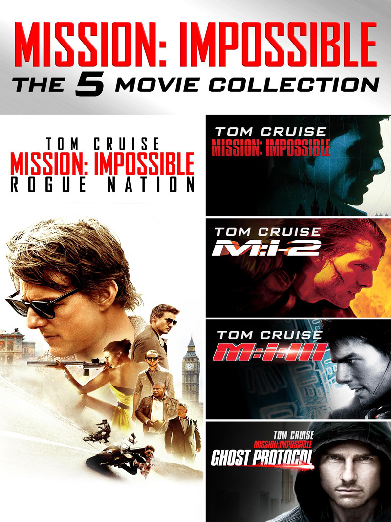 mission5movies