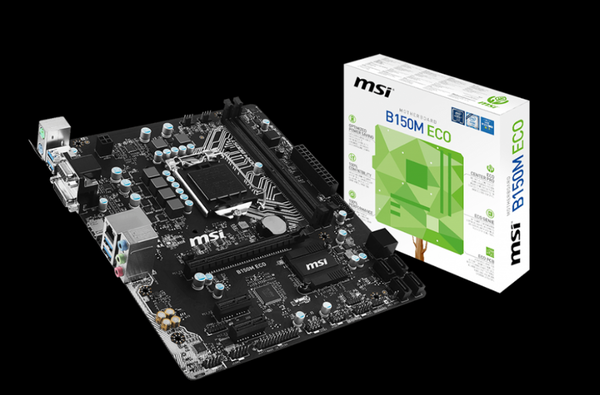 msi-eco-b150m_w_600