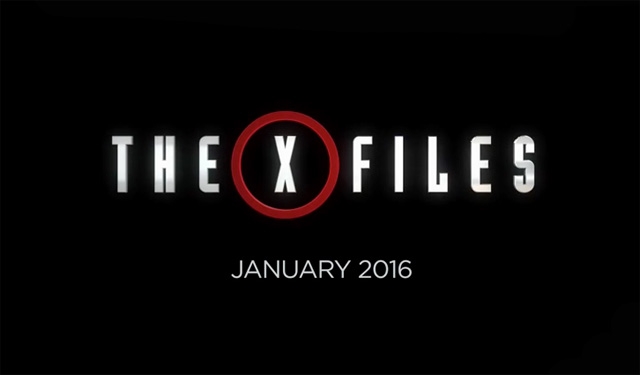 xfilesheader-2