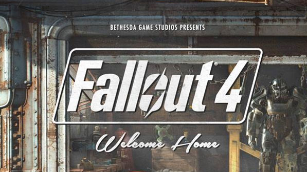 Fallout-4