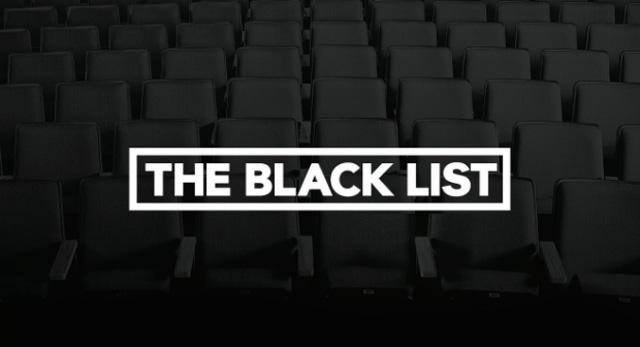 blacklistheader