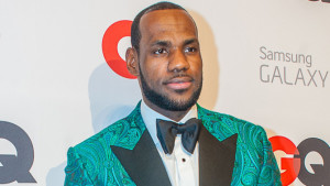 lebron-james