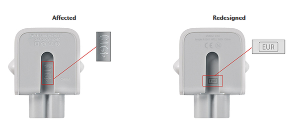 apple-wall-adapter-recall_w_600