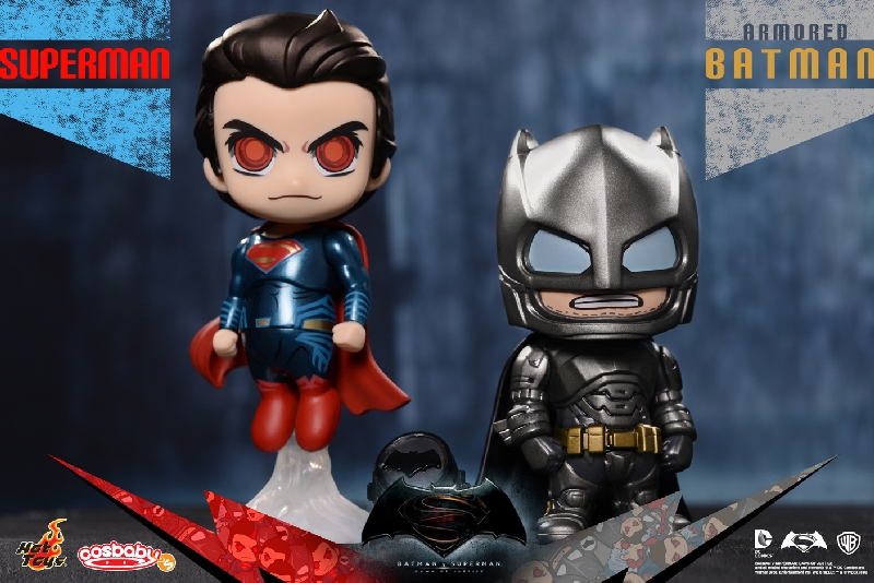 bvs005