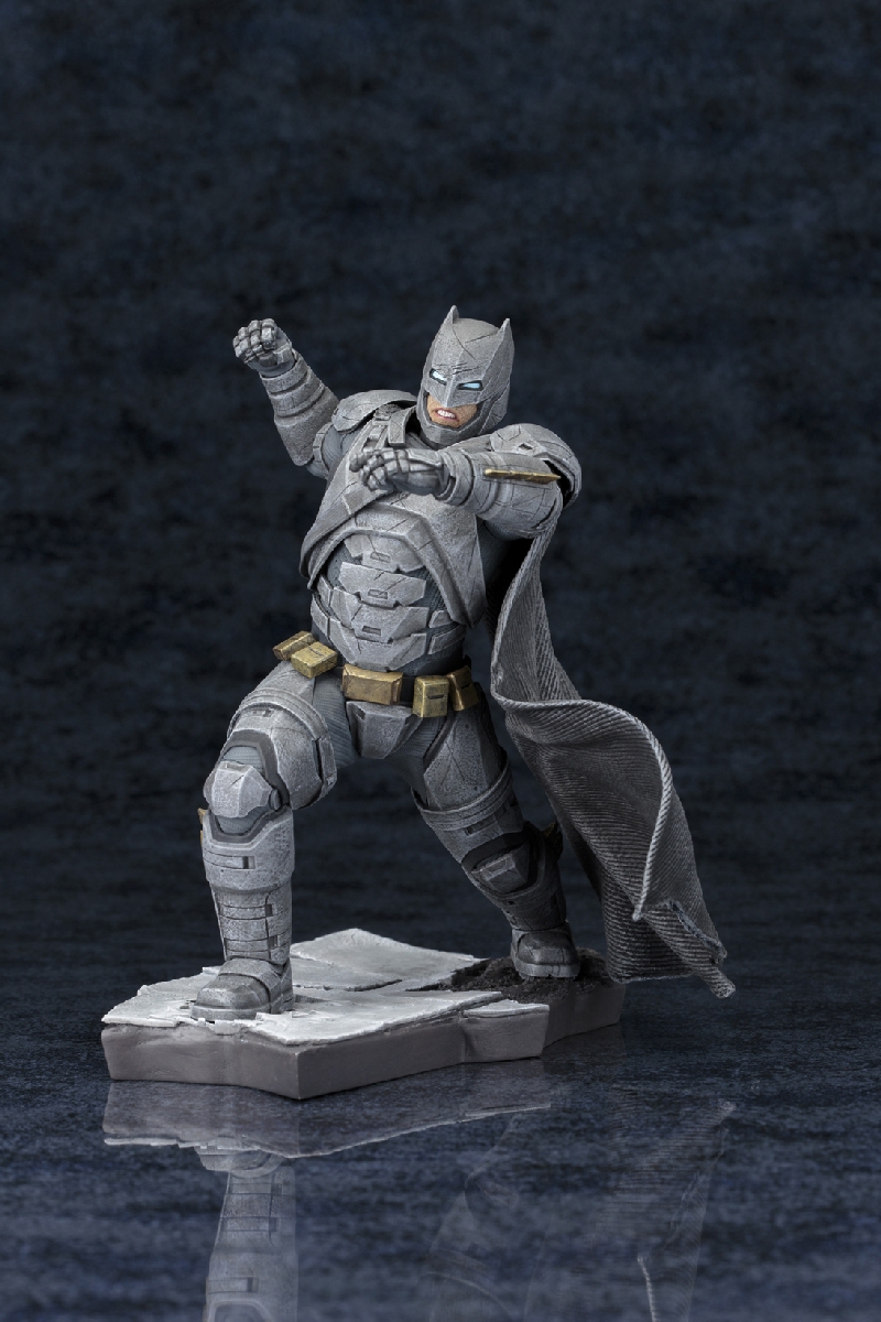bvs007