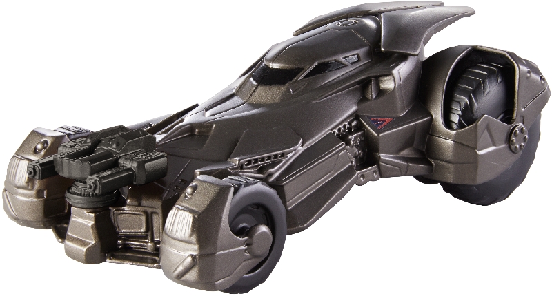 bvs010