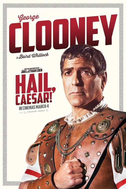 hail_caesar_ver2