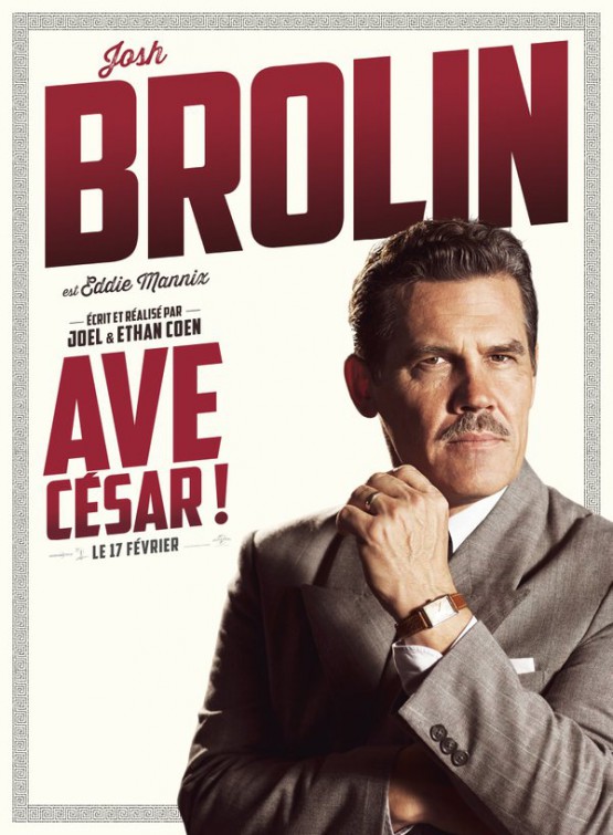 hail_caesar_ver5