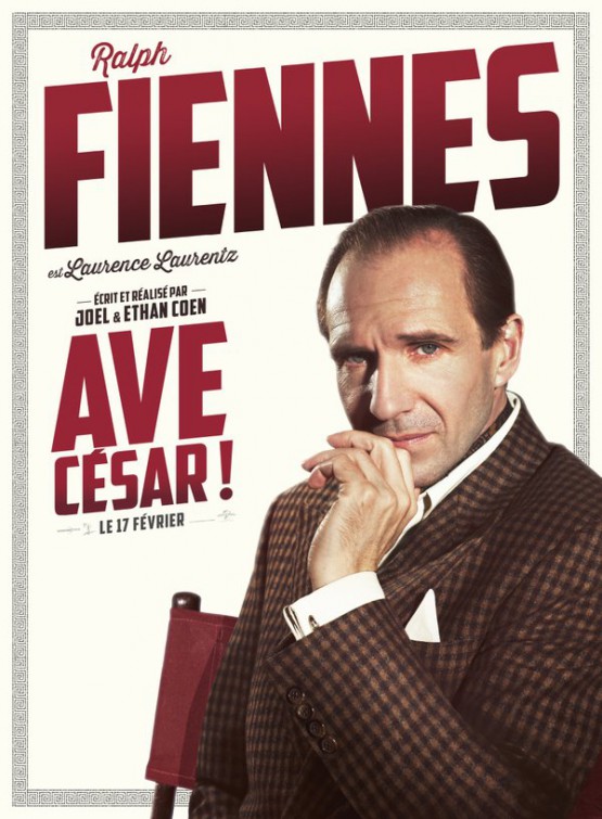 hail_caesar_ver6