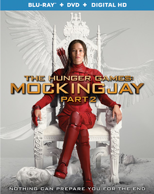 hungerbluray1